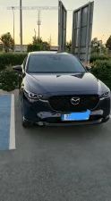 Φωτογραφία 3