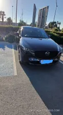 Φωτογραφία 9