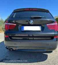 Φωτογραφία 4