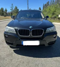 Φωτογραφία 8