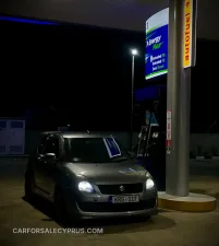 Φωτογραφία 1