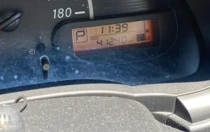 Φωτογραφία 4