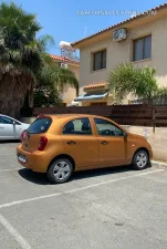 Φωτογραφία 2