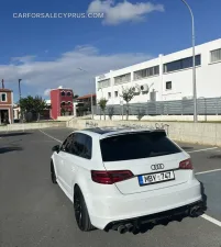 Φωτογραφία 2