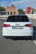 Φωτογραφία 5