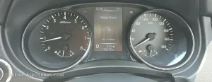 Φωτογραφία 6
