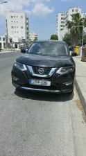 Φωτογραφία 3