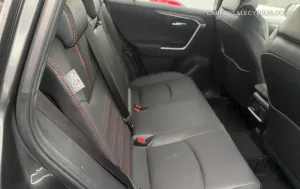 Toyota RAV4 2023 – φωτογραφία 7