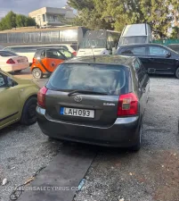 Φωτογραφία 6