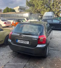 Φωτογραφία 7