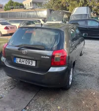 Φωτογραφία 8