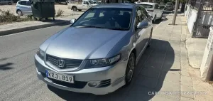 Φωτογραφία 1