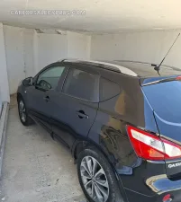 Φωτογραφία 3