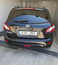 Φωτογραφία 2