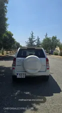 Φωτογραφία 3