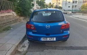Φωτογραφία 5