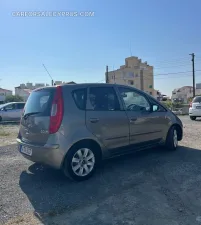 Φωτογραφία 4