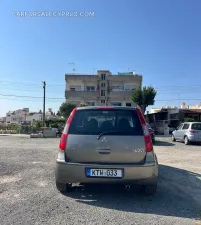 Φωτογραφία 5