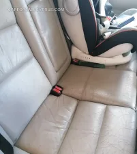 Volvo S40 2006 – φωτογραφία 5