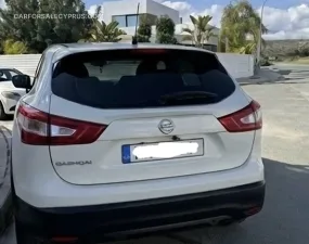 Φωτογραφία 4