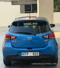 Φωτογραφία 6