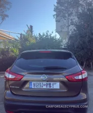 Φωτογραφία 4