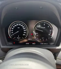 BMW X2 2020 – φωτογραφία 9