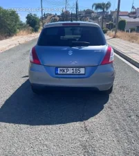 Φωτογραφία 2