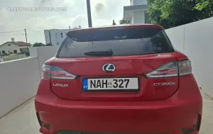 Φωτογραφία 5