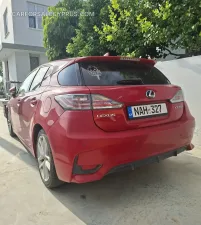 Φωτογραφία 8