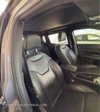 Jeep Compass 2023 – φωτογραφία 7