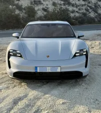 Φωτογραφία 6