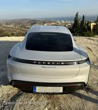 Φωτογραφία 7
