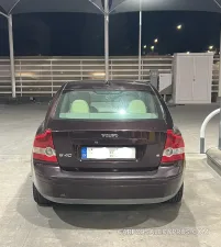 Φωτογραφία 3