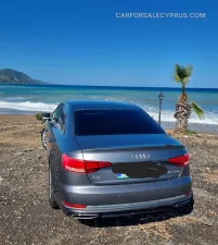 Φωτογραφία 7