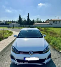 Φωτογραφία 1