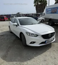 Φωτογραφία 1