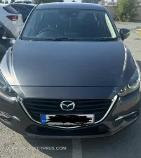 Φωτογραφία 1