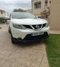 Φωτογραφία 9