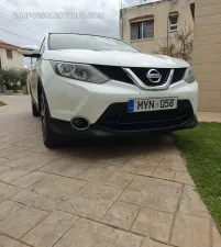 Φωτογραφία 6
