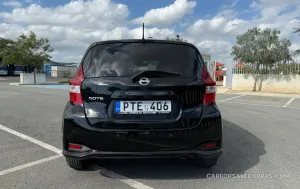 Φωτογραφία 6