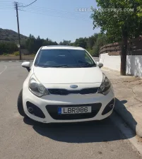 Φωτογραφία 3
