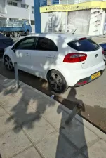 Φωτογραφία 2