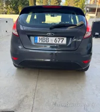 Φωτογραφία 9