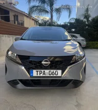 Φωτογραφία 5