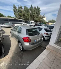 Φωτογραφία 6