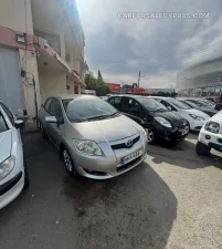 Φωτογραφία 3