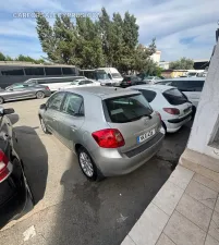 Φωτογραφία 8