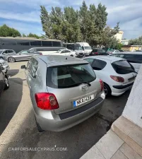 Φωτογραφία 7