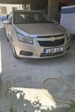 Φωτογραφία 3